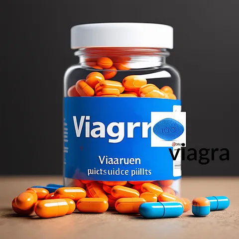 Como comprar viagra sin receta en usa